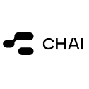 Chai Reviews