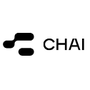 CHAI Reviews