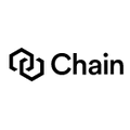 Chain Cloud