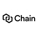 Chain Cloud Reviews