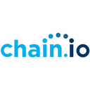 Chain.io Reviews