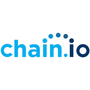 Chain.io Icon