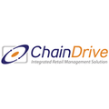 ChainDrive