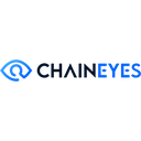 ChainEyes Reviews