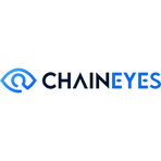 ChainEyes Reviews