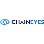 ChainEyes Reviews