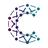 Chaingateway.io Reviews & Ratings