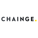 Chainge Finance Reviews