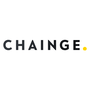 Chainge Finance