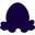 Chainguard Icon