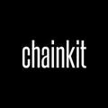 Chainkit