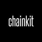 Chainkit Reviews