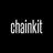Chainkit