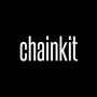 Chainkit Reviews & Ratings