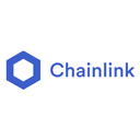 Chainlink Reviews
