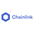 Chainlink