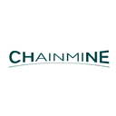 ChainMine Reviews