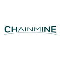 ChainMine