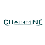 ChainMine Reviews