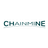 ChainMine Reviews