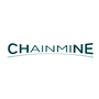 ChainMine