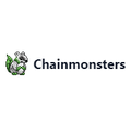 Chainmonsters