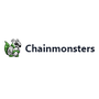 Chainmonsters