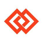 Chainpoint Reviews