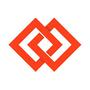 Chainpoint Reviews