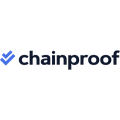 Chainproof