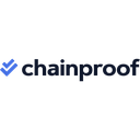 Chainproof Reviews