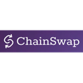 ChainSwap