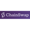 ChainSwap Reviews