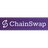 ChainSwap Reviews
