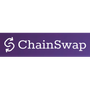 ChainSwap Reviews