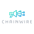 Chainwire