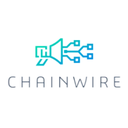 Chainwire Reviews