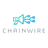 Chainwire Reviews