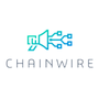 Chainwire Reviews