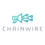 Chainwire