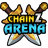 ChainZ Arena