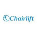 Chairlift Reviews