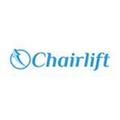 Chairlift