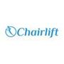 Chairlift Icon