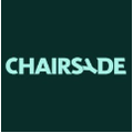 Chairsyde