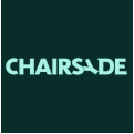 Chairsyde Reviews