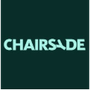 Chairsyde Reviews