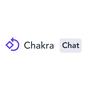 Chakra Chat Reviews