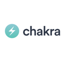 Chakra UI Reviews