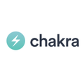 Chakra UI